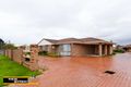 Property photo of 1/6 Farnaby Lane Beckenham WA 6107
