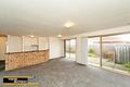 Property photo of 1/6 Farnaby Lane Beckenham WA 6107
