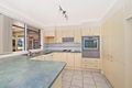 Property photo of 5 Adele Close Port Macquarie NSW 2444