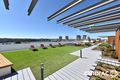 Property photo of 407/26 Footbridge Boulevard Wentworth Point NSW 2127