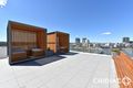 Property photo of 407/26 Footbridge Boulevard Wentworth Point NSW 2127
