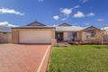 Property photo of 18 Peacock Avenue Singleton WA 6175