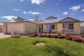 Property photo of 18 Peacock Avenue Singleton WA 6175
