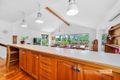Property photo of 175-177 Brooklands Drive Beaudesert QLD 4285