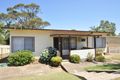 Property photo of 19 Weir Road Warragamba NSW 2752