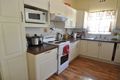 Property photo of 19 Weir Road Warragamba NSW 2752