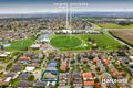 Property photo of 10 Glade Court Cranbourne VIC 3977