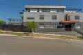 Property photo of 3/225 High Street Templestowe Lower VIC 3107