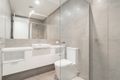 Property photo of 3/225 High Street Templestowe Lower VIC 3107
