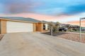 Property photo of 34 Olympic Way Munno Para West SA 5115