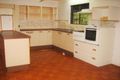 Property photo of 14 Althaus Parade Yabulu QLD 4818