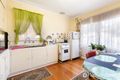 Property photo of 258 Gooch Street Thornbury VIC 3071