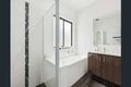 Property photo of 16 Leabrook Place Pimpama QLD 4209