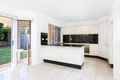 Property photo of 3A Hermoyne Street West Ryde NSW 2114
