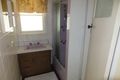Property photo of 18 Donald Street Morwell VIC 3840