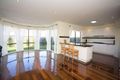 Property photo of 30 Lakewood Boulevard Cairnlea VIC 3023