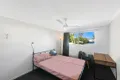 Property photo of 48/136 Stringybark Road Buderim QLD 4556