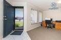 Property photo of 73 Gateway Boulevard Canning Vale WA 6155