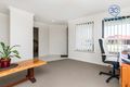Property photo of 73 Gateway Boulevard Canning Vale WA 6155