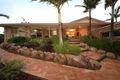 Property photo of 10 Manly Close Albany Creek QLD 4035