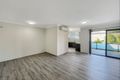 Property photo of 14/31 Myrtle Road Bankstown NSW 2200