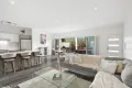 Property photo of 3/15 Daisy Street Fairy Meadow NSW 2519