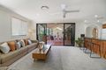 Property photo of 6 Elata Place Kingswood NSW 2747