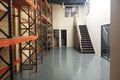 Property photo of 3/42 Machinery Drive Tweed Heads South NSW 2486