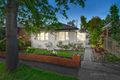 Property photo of 29 Connell Street Hawthorn VIC 3122