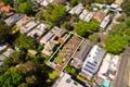 Property photo of 29 Connell Street Hawthorn VIC 3122