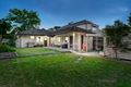 Property photo of 29 Connell Street Hawthorn VIC 3122