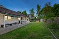 Property photo of 29 Connell Street Hawthorn VIC 3122