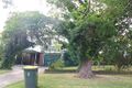 Property photo of 26 Gregory Parade Kotara NSW 2289