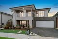 Property photo of 4 Rogers Close Berwick VIC 3806