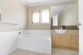 Property photo of 1/1 Chantrill Avenue Nerang QLD 4211