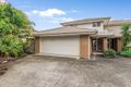 Property photo of 1/1 Chantrill Avenue Nerang QLD 4211