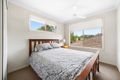 Property photo of 1/1 Chantrill Avenue Nerang QLD 4211
