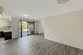 Property photo of 14/31 Myrtle Road Bankstown NSW 2200