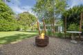 Property photo of 33 Corypha Court Tamborine Mountain QLD 4272