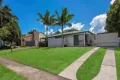 Property photo of 112 Ridley Road Bridgeman Downs QLD 4035