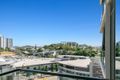 Property photo of 31108/24 Stratton Street Newstead QLD 4006