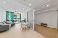 Property photo of 31108/24 Stratton Street Newstead QLD 4006
