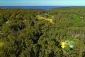 Property photo of 103 Damien Drive Macmasters Beach NSW 2251