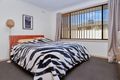 Property photo of 2/27 Grimwade Street Reservoir VIC 3073