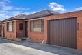 Property photo of 2/27 Grimwade Street Reservoir VIC 3073