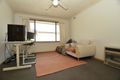 Property photo of 2/27 Grimwade Street Reservoir VIC 3073