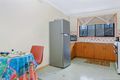 Property photo of 2/27 Grimwade Street Reservoir VIC 3073