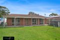 Property photo of 22 Jones Avenue Primbee NSW 2502