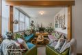 Property photo of 4 Newdegate Street North Hobart TAS 7000