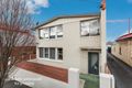 Property photo of 4 Newdegate Street North Hobart TAS 7000